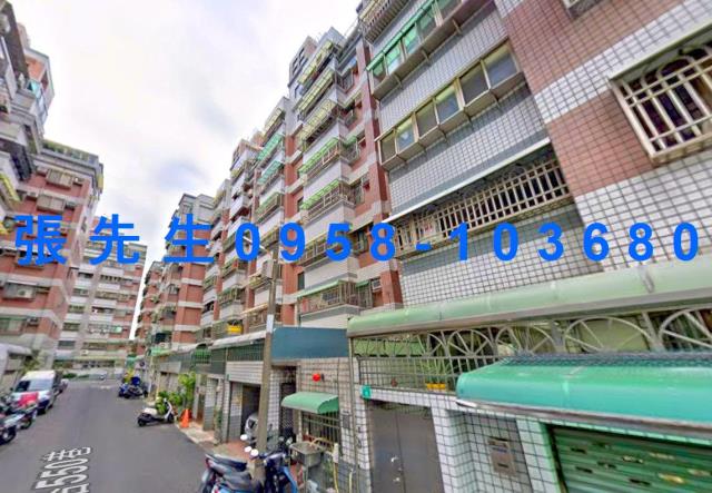 東區法拍法拍屋-2