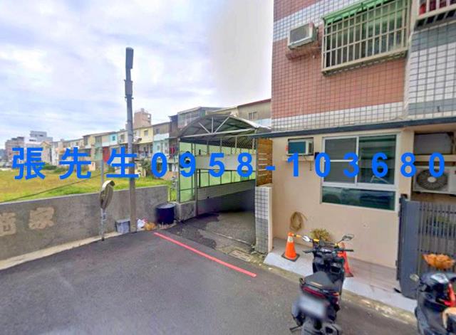 東區法拍法拍屋-4