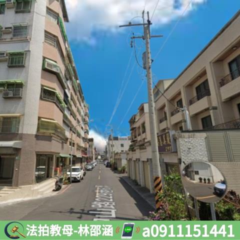 西港法拍屋法拍-3