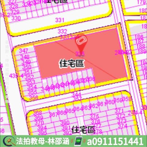 西港法拍屋法拍-6