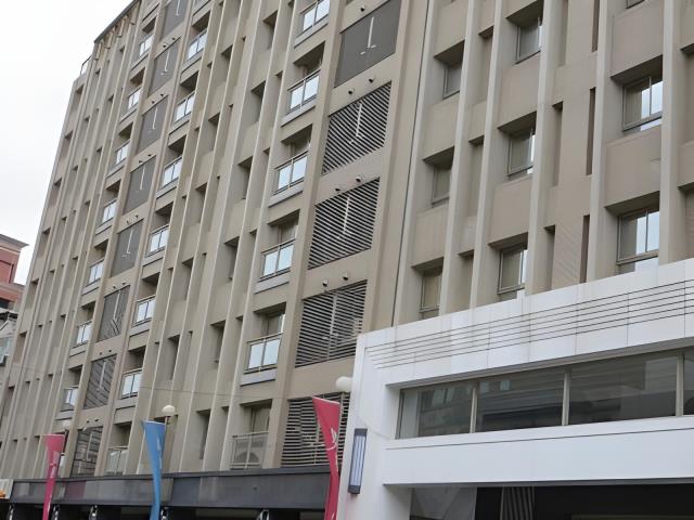 楊梅拍賣法拍屋-6
