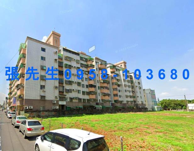 西港法拍法拍屋-1