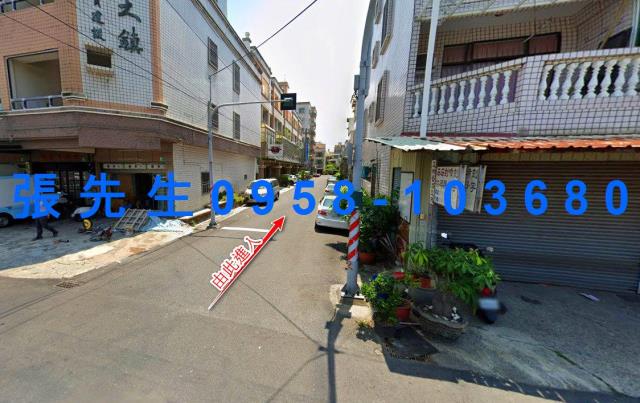 西港法拍法拍屋-4