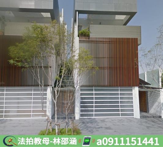 楠梓法拍法拍屋-3