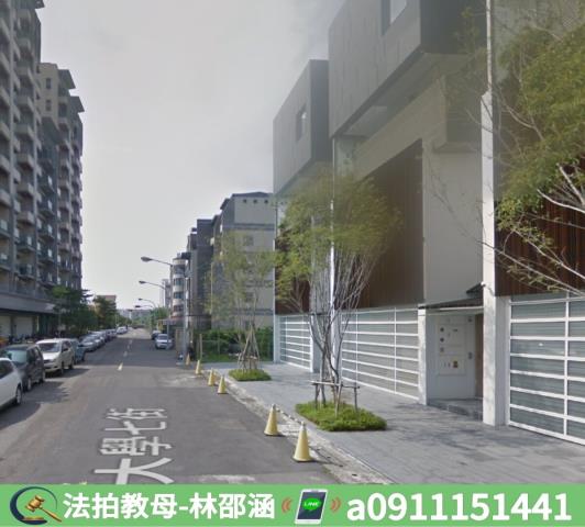 楠梓法拍法拍屋-4