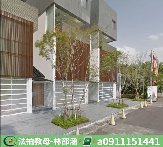 楠梓法拍法拍屋-5