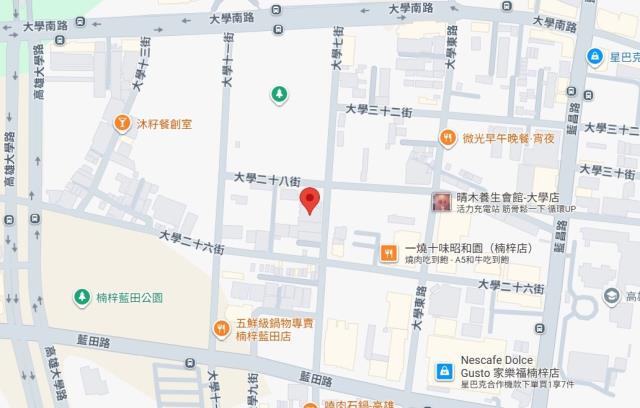 楠梓法拍法拍屋-6