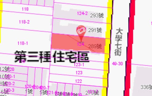 楠梓法拍法拍屋-7