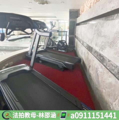 新興區法拍法拍屋-10