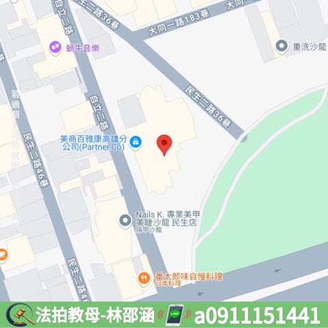 新興區法拍法拍屋-12