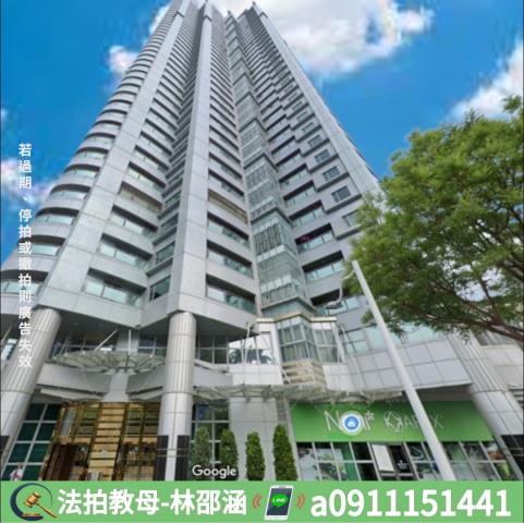 新興區法拍法拍屋-3