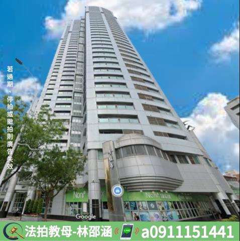 新興區法拍法拍屋-6