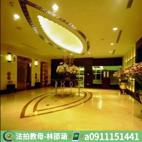 新興區法拍法拍屋-7