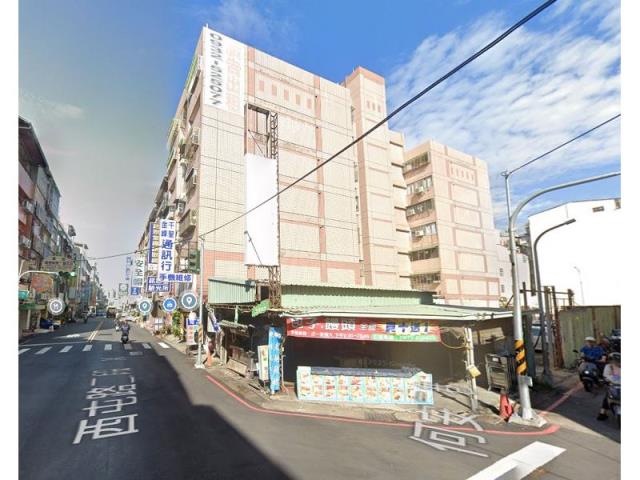 西屯法拍屋法拍-1