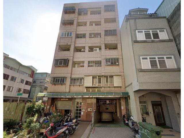 西屯法拍屋法拍-2