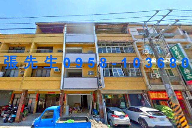 台南市佳里區文化路417號