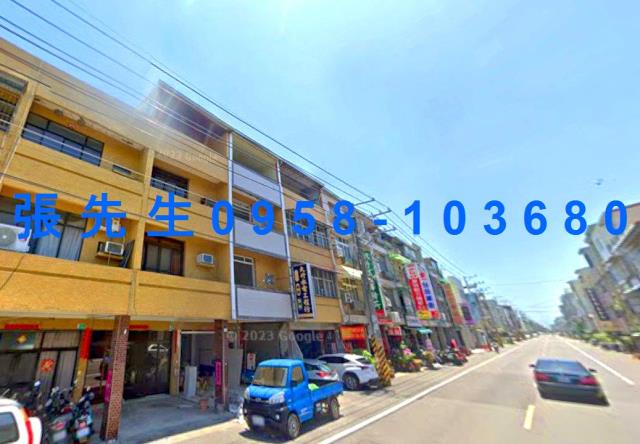 佳里法拍屋法拍-1