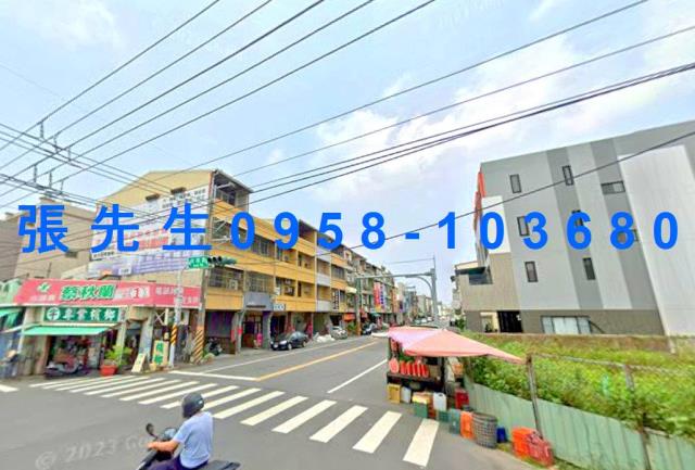 佳里法拍屋法拍-4