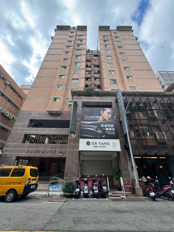 西區法拍屋法拍-3