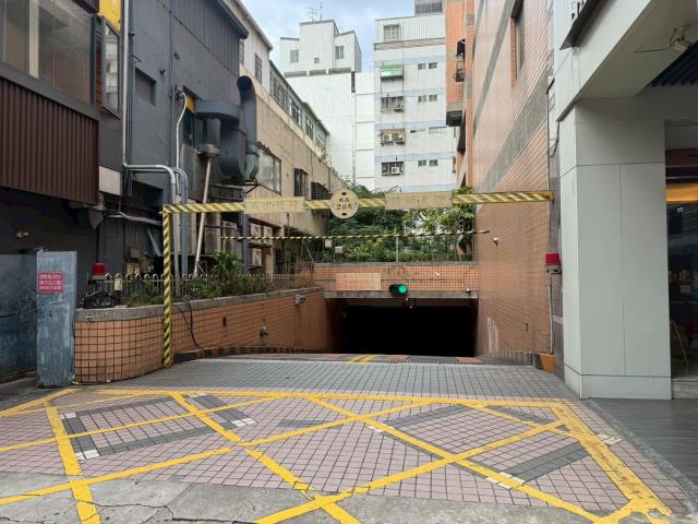 西區法拍屋法拍-5