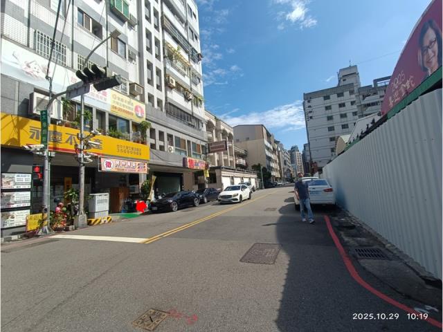 南屯法拍法拍屋-5