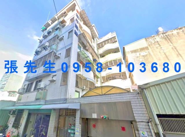 台南市東區崇道路142號4樓