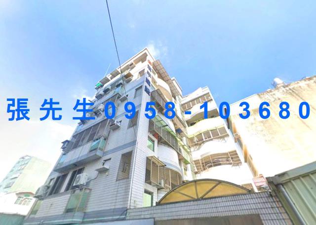 東區法拍屋法拍-3