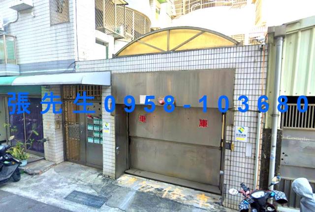 東區法拍屋法拍-4