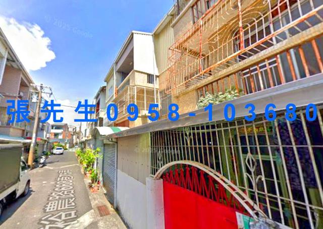 台南法拍屋法拍-2