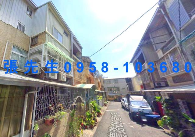 台南法拍屋法拍-4