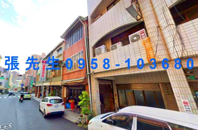 台南東區法拍法拍屋-1