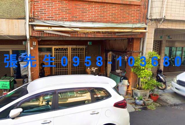 台南東區法拍法拍屋-3