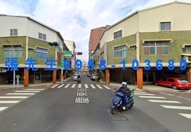 台南東區法拍法拍屋-4