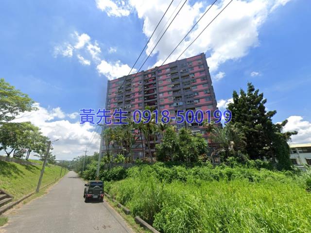 南投南投市法拍屋法拍-3