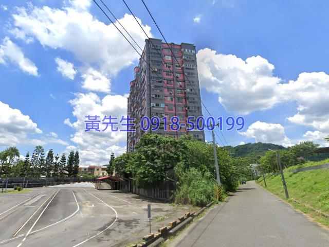 南投南投市法拍屋法拍-2