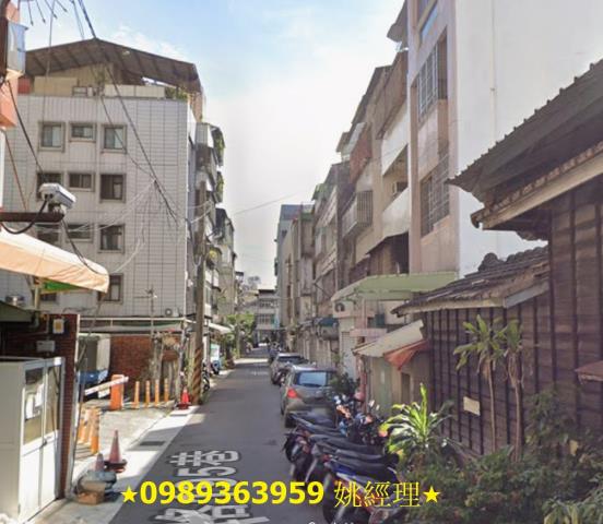 台中南區法拍法拍屋-2