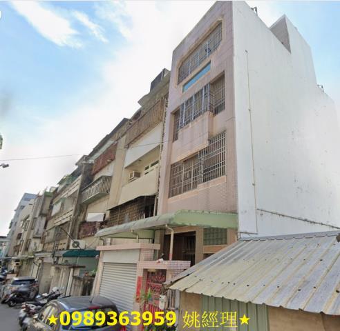 台中南區法拍法拍屋-3