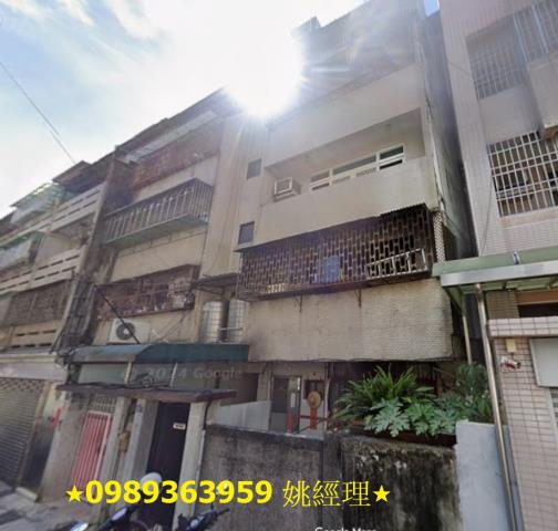 台中南區法拍法拍屋-4