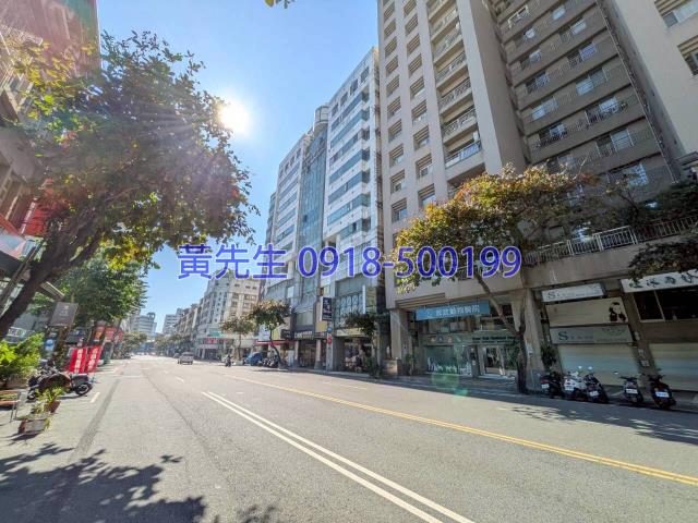 台中西屯法拍法拍屋-1