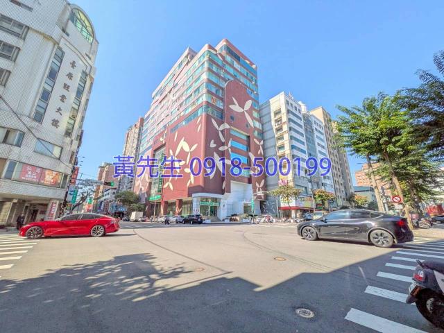 台中西屯法拍法拍屋-2