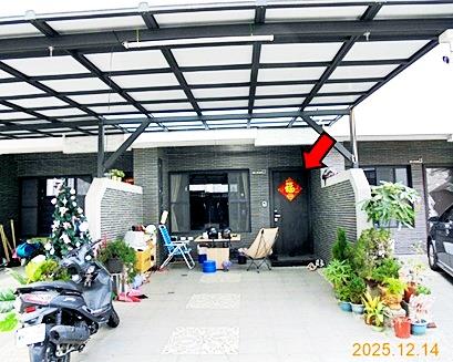 西區法拍屋法拍-1