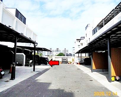 西區法拍屋法拍-2