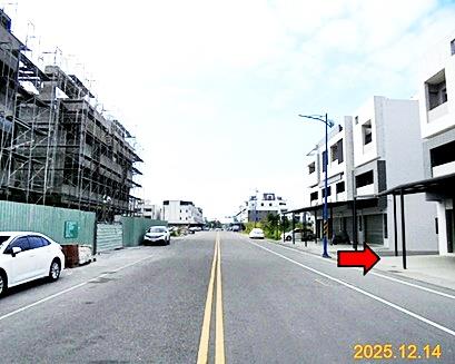 西區法拍屋法拍-3