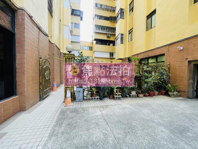 大安區法拍屋法拍-9