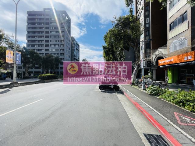 大安區法拍屋法拍-12