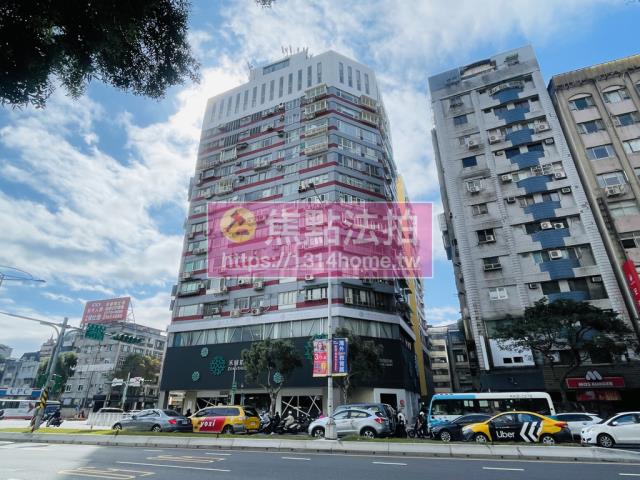 大安區法拍屋法拍-0