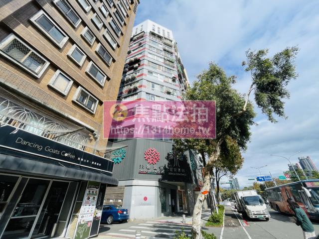 大安區法拍屋法拍-1