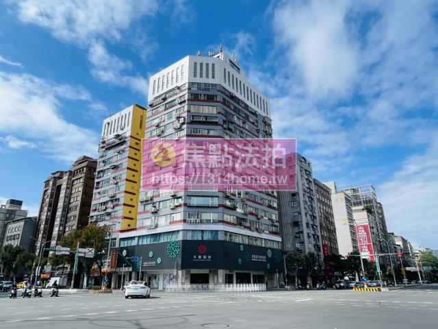 大安區法拍屋法拍-2