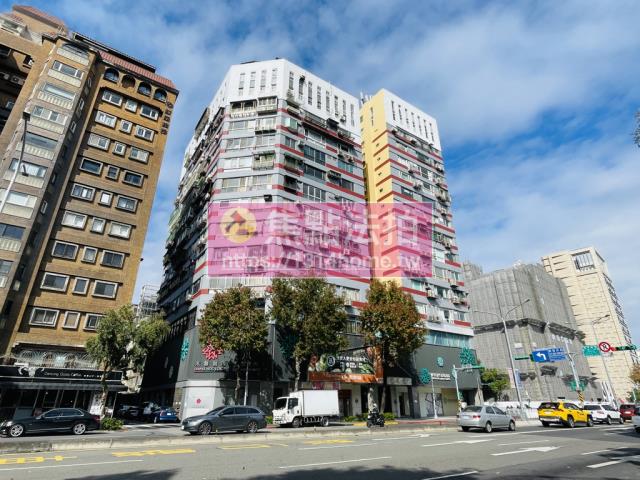 大安區法拍屋法拍-4