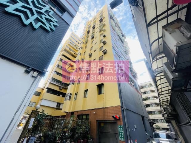 大安區法拍屋法拍-6